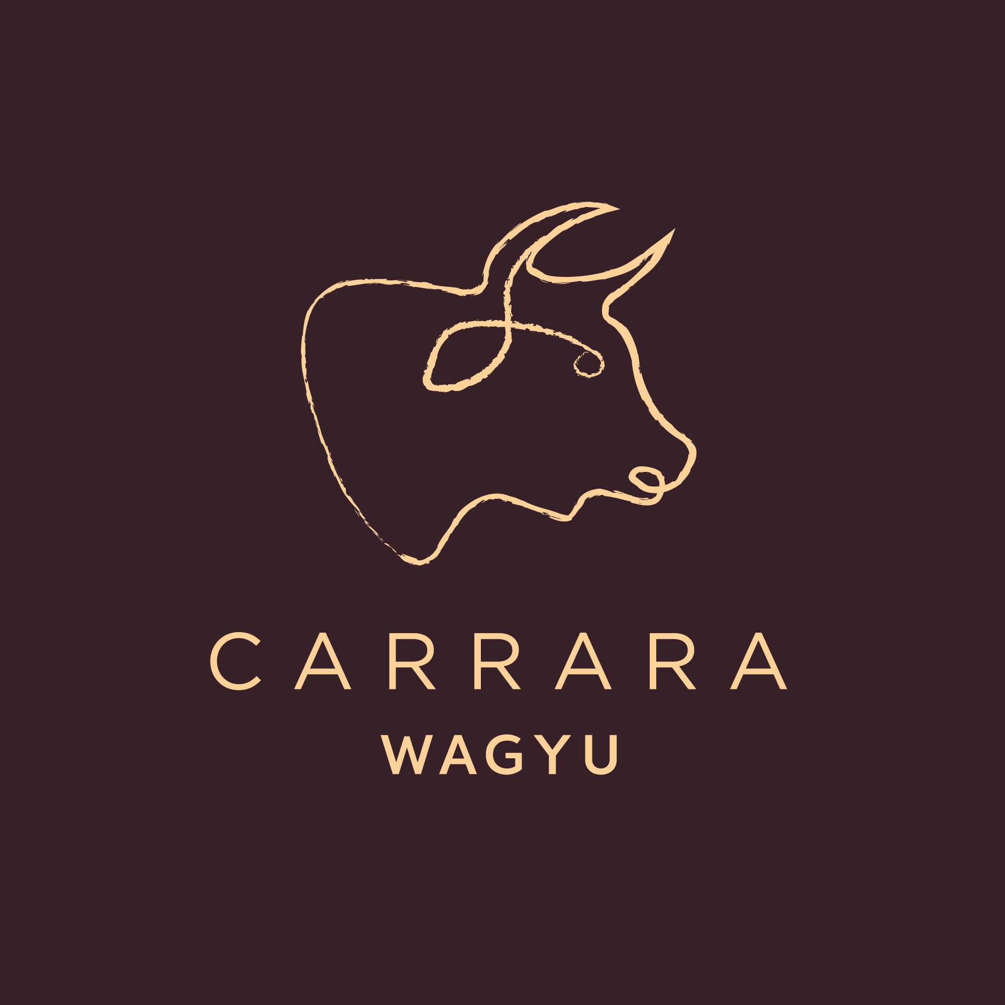 CarraraWagyu-Logo-RGB-1