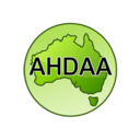 Logo_AHDA