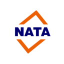 Logo_NATA