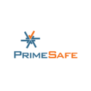 Logo_PrimeSafe