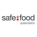 Logo_Safefood