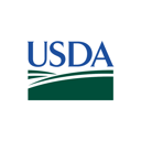 USDA_Certified