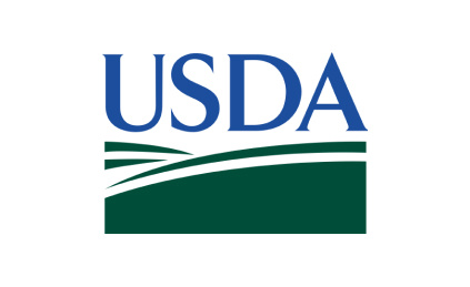 USDA_Logo