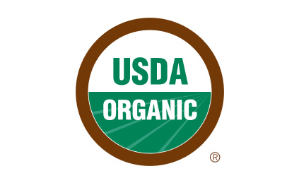 USDA_Organic_Logo