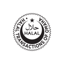 US_Halal_Certified