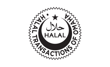 US_Halal_Logo