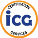 icon_ICG