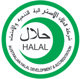 icon_halal