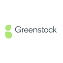 logo_Greenstock