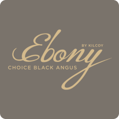 Logo Thumb Ebony Choice