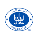 Logo_AusGovHalal