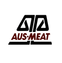 Logo_AusMeat