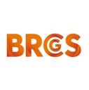 Logo_BRCGS