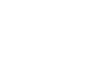 Jade-logo-white