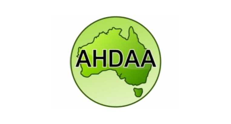 Logo_AHDAA