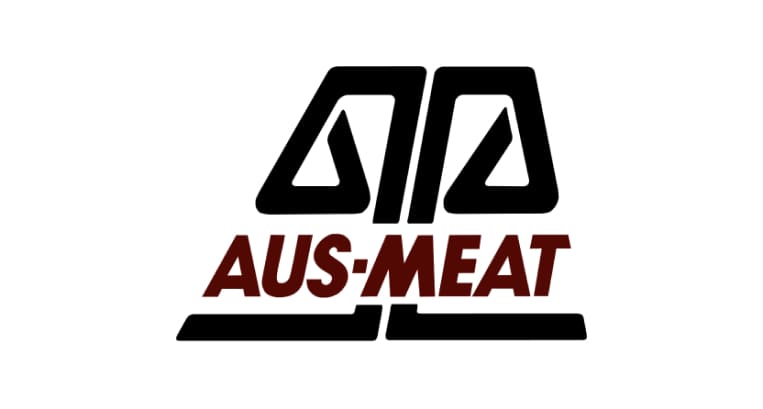 Logo_Ausmeat