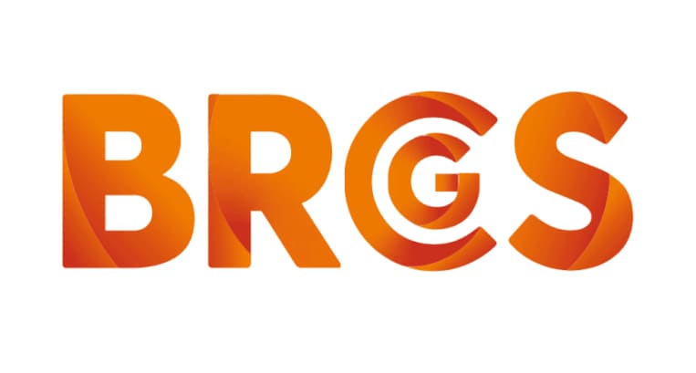 Logo_BRCS