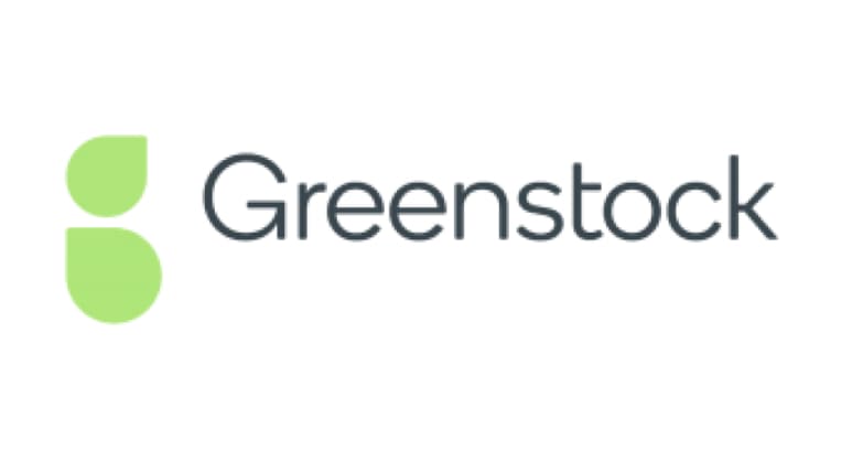 Logo_Greenstock
