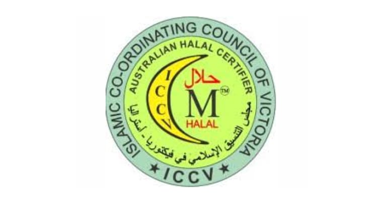Logo_HalalICCV