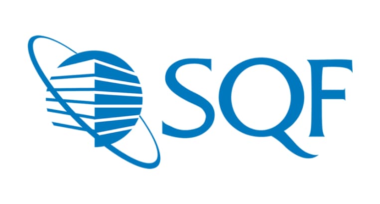 Logo_SQF