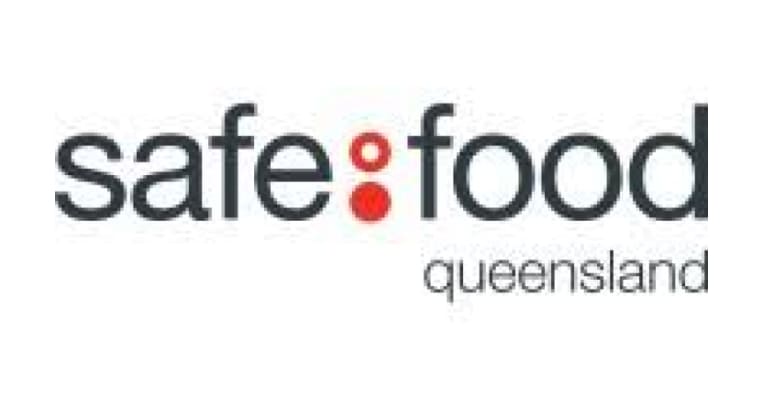 Logo_SafeFood