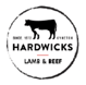 OurStory_2021_Logo_Hardwicks