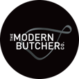 OurStory_2024_Logo_ModernButcher