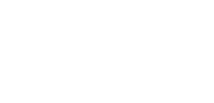 Ruprecht Logo