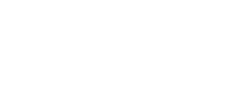 few-and-far-butcher-co-logo