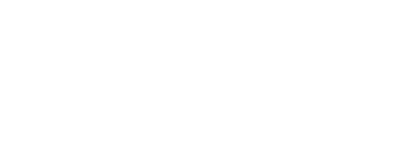 few-and-far-food-professionals-logo