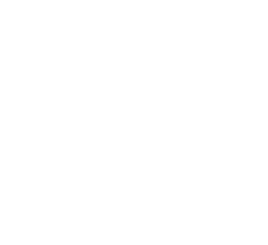 pure-jade-logo