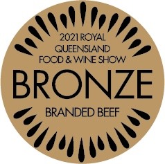 Branded Beef_ Bronze_CMYK