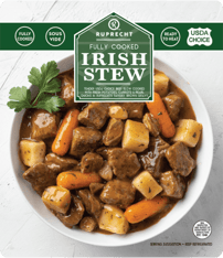 Carousel_IrishStew_packaging