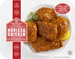 Carousel_harissachicken_packaging