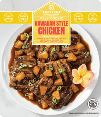 Carousel_hawaiinchicken_packaging