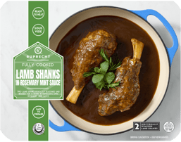 Carousel_lambshank_packaging