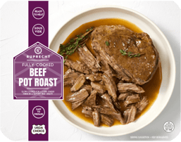 Carousel_potroast_packaging