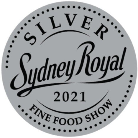 Sydney Royal Silver-Medal_ Class 6 Open Beef- Carrara 640