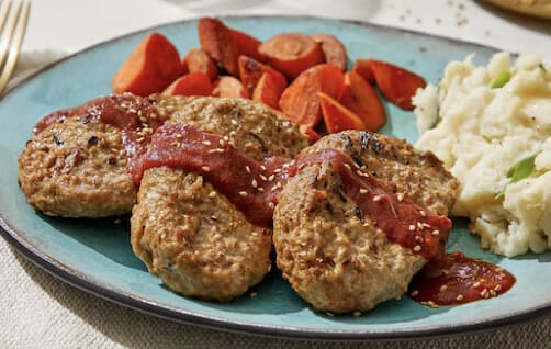 Thumb_BeefMeatloaf