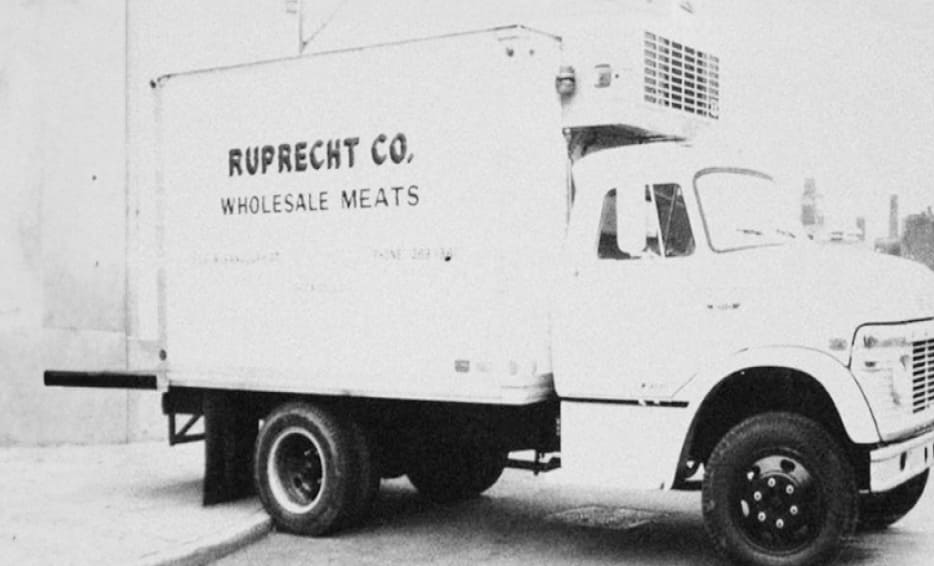 image_RuprechtTruck