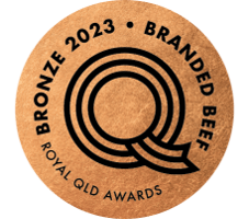 royal-qld-awards-bronze-2023-branded-beef