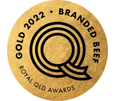 royal-qld-awards-gold-2023-branded-beef