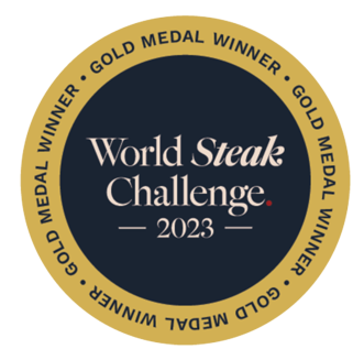 world-streak-challeng-gold-2023