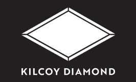 killcoy-diamond-card-logo-black