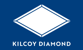 killcoy-diamond-card-logo-blue