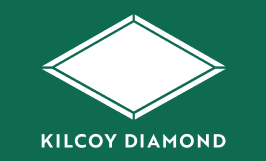 killcoy-diamond-card-logo-green
