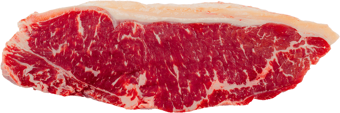 Kilcoy Green Diamond Choice Striploin