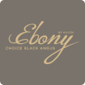 {name=Ebony Choice, copy=Below is a sample of our marble score 2-3 Ebony Choice range. The Ebony range is produced from carefully selected prime Black Angus, to deliver a juicy, tender and flavoursome experience., link=/what-we-do/our-brands/ebony-black-angus} logo