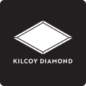 {name=Kilcoy Black Diamond, copy=Below is a sample of our marble score 2-3 Black Diamond range. Our Black Diamond range takes quality to the next level. This minimum 100-day grain-fed beef delivers full flavour and an excellent eating experience every time., link=/what-we-do/our-brands/kilcoy-diamond} logo