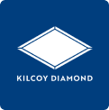{name=Kilcoy Blue Diamond, copy=Below is a sample of our marble score 0-1 Blue Diamond range. Offering both grain-fed and grass-fed varieties, Kilcoy Diamond provides superior flavour and tenderness which is reflected in its market success, year after year. , link=/what-we-do/our-brands/kilcoy-diamond} logo